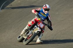 190-Supermoto-Superbiker-Starbiker-Mettet-09-10-2010-